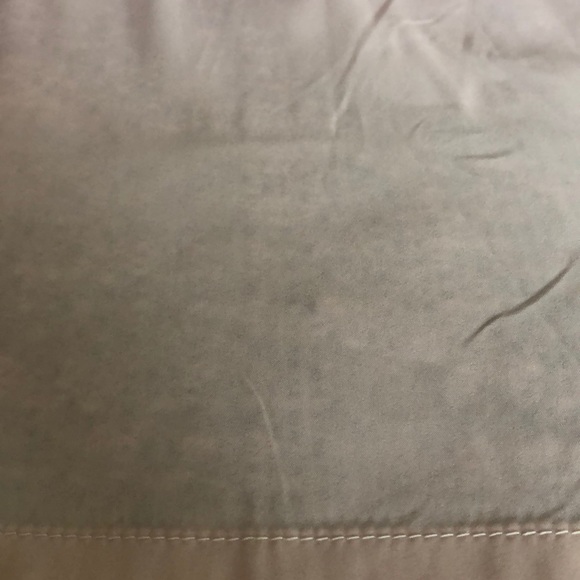 New skirt!! - Picture 7 of 7